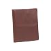 Osgoode Marley Cashmere Passport Cover