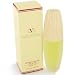 VALENTINO V by Valentino DEODORANT SPRAY 5 OZ - Mens