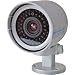 Lorex Weatherproof Day/Night Camera with 47 LEDs (Color)