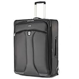 IMAGE OF Atlantic Optima 28