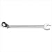 Stanley Proto J1236M Combination Wrench 36mm 12 Point