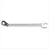 Stanley Proto J1220MASD Combination Wrench 20mm 12 Point