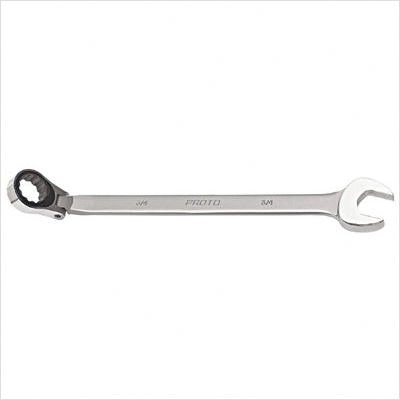 Sale Stanley Proto J1236M Combination Wrench 36mm 12 Point