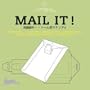 Mail It! (Agile Rabbit Editions)