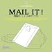 Mail It (Agile Rabbit Editions S.)