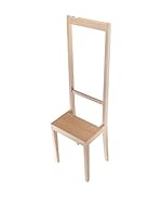 COVO Galán De Noche