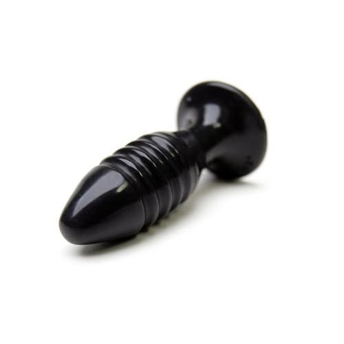 Tantus Zing, Black image