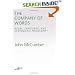 The Company of Words: Hegel, Language, and Systematic Philosophy (SPEP)
