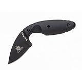 KA-BAR TDI ロウ・エンフォースメント ナイフ 1480