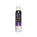 Pantene Pro-V Root Reboot Dry Shampoo, 4.9 Fl Oz