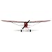 e-flite U1180 Umx Carbon Cub SS Bnf