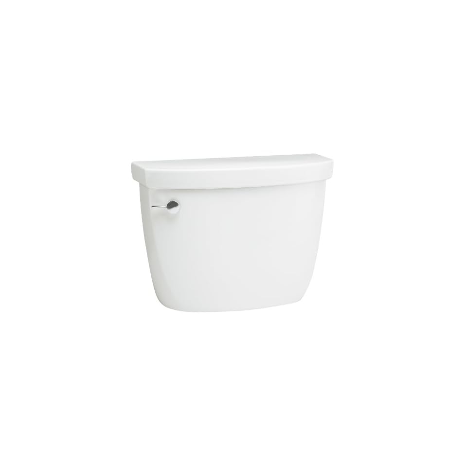 KOHLER K4421TR95 Cimarron 1.28 gpf Class Five High Efficiency Toilet
