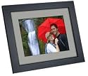 KODAK EasyShare D1030 10.4" Digital Photo Frame 9 to 12\ Digital photo frame