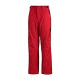 Produkt-Bild: White Season Skihose M&auml;nner