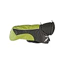 Hurtta Collection Ultimate Warmer for Dogs, 12-Inch, Birch