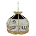George Killian Stained Glass Tiffany Lamp - 16 inch diameter
