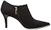 Bandolino Women's Flamerco Fabric Boot