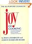 Joy of Cooking
