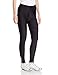 Canari Women's Veloce Pro Tight Bottoms