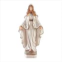 Compassionate Mary Statue