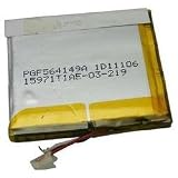 Battery Replacement iphone 2g - 1400mAh