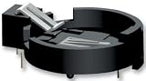 Battery Holder