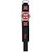 Game Time Children's NCAA University Of Nebraska Future Star Series Watch #CF-NEB