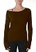 Beyond Yoga Asymmetrical Top