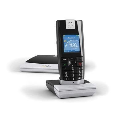Snom M3 Complete Set