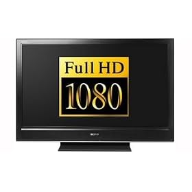 Sony KDL 46 D 3500 AEP 46 -inch LCD 1080 pixels 50 Hz TV