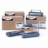 (Price/EA)110V Maintenance Kit for HP LaserJet 4200 Series