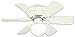 Petite 30 White 6CP30WHM 6BL