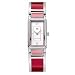 Tommy Hilfiger 1780849 Striped Bracelet
