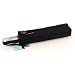 Knirps Business Line Big Duomatic - Solid Black