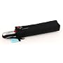 Knirps Business Line Big Duomatic - Solid Black von Knirps