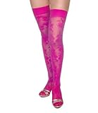 PINK&WHITE աԥ եå ϥ ȥå PW30012F