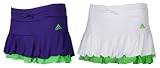 Produkt-Bild: Adidas adiZero Skort FS11