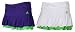 Adidas adiZero Skort FS11