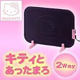 �ϥ������ƥ����ߥ˥ѥͥ�2Way�ҡ�����