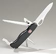 Trekker One-Hand Multipurpose Tool