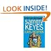 Sammy Keyes & the Art of Deception PB/Cass Set [With Cassette]
