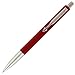 Parker Vector Retractable Ball Point Pen (Red)