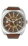 Diesel DZ1245 Watch