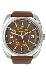 Diesel DZ1245 Watch
