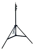 Britek 6.5ft Compact Light stand