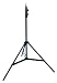 Britek 6.5ft Compact Light stand