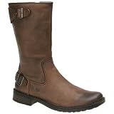Born - Born Men's Sargent Boot
