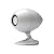 ECLIPSE TIME DOMAIN SPEAKER SYSTEM ホワイト TD508II WH