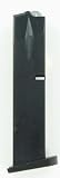 Product details for Model 85 8mm Magazine - Kimar 419, Starter Guns Other