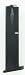 Magazine 8MM Model 92 - Kimar 421, Starter Guns Other